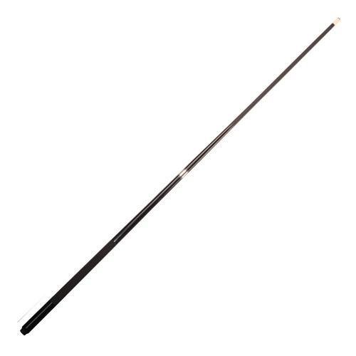 Graphitqueue k 33 - graphitqueue, oz