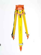 Treppiede resistente - , in