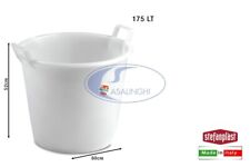 MASTELLO G 2 MANICI CM.80