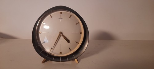 Orologio kienzle anni in - kienzle, '50
