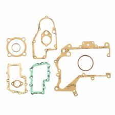Serie guarnizioni motore MOTO
