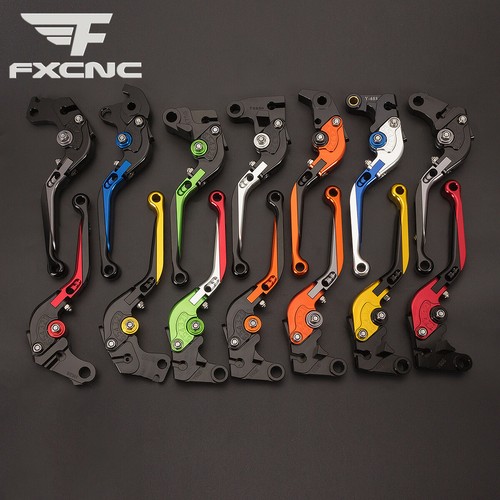 Per kawasaki ninja - per,