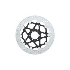 Disco freno anteriore Brembo