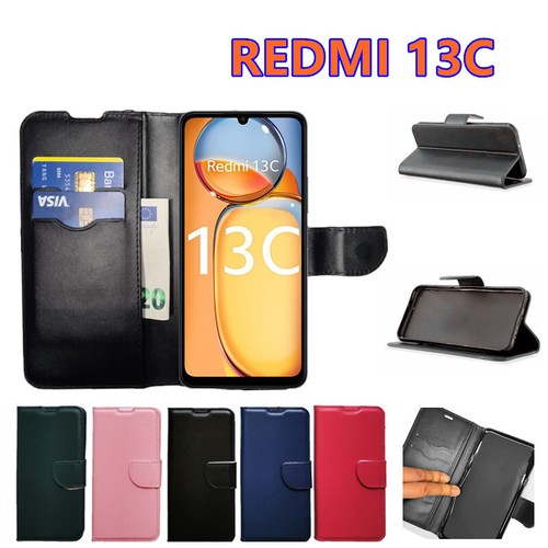 Custodia cover flip case - case, libro