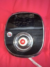 Schermo Cookeo Manopola Scheda