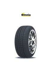 Pneumatici Auto Invernali