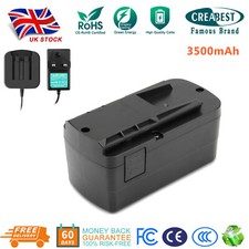 Batteria/Caricabatterie per