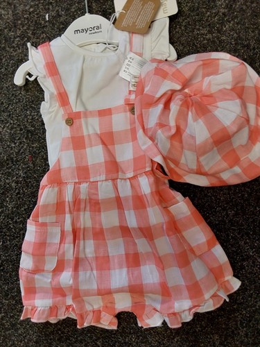 Offerta nuovo set pagliaccetto - offerta,