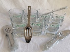 Dr Hyde originale spoon