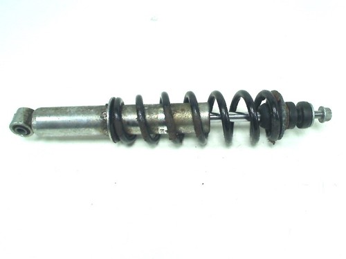 Ammortizzatore anteriore bmw - ammortizzatore,
