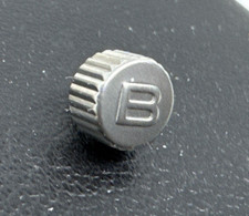 Breil Beaubourg collection gent corona originale TW1598 1599 1600 F610017898 new