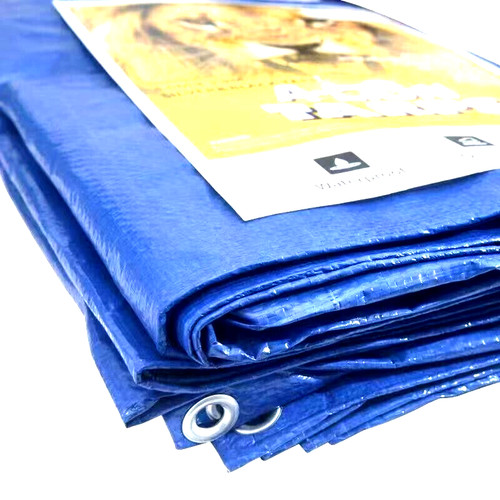 40x60 tarps stranded duty - 40x60,