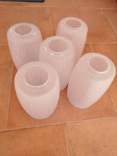 Ricambio lampadario lampada