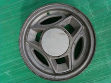 x1/9 x1 9 x19 x 1 9 x 19 cerchi cd58 cd 58 Bertone