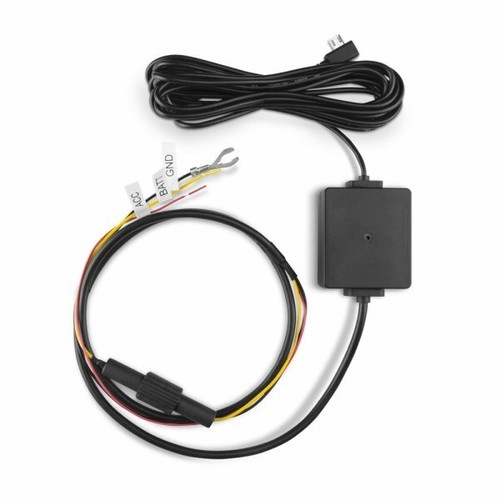 Garmin cavo alimentazione - cavo,