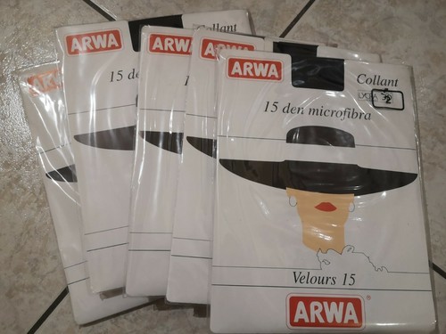 Stock paia calze collant - paia,