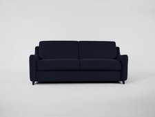 Roche Bobois Detente Sofa Bed