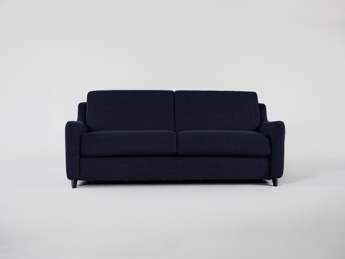 Roche bobois detente sofa bed - detente,