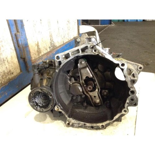 Cambio compl volkswagen golf - cambio, compl.