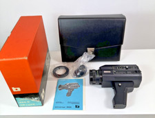 Comet bencini universal 666 - comet,