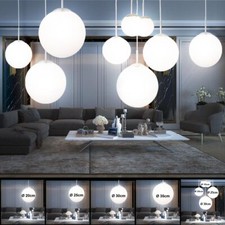 Lampada a Sospensione Luci