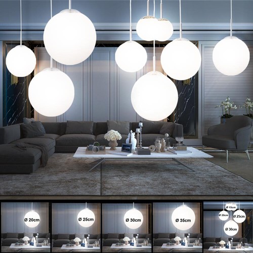 Lampada sospensione da - sospensione,