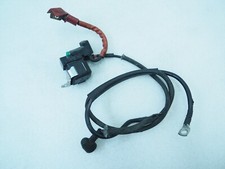 teleruttore rele relè avviamento originale MV AGUSTA BRUTALE  990 R 2009 / 2012