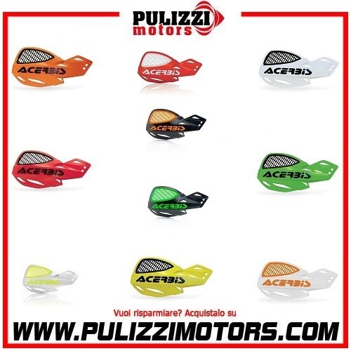 Paramani cross motocross - paramani,