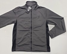 Giacca uomo spyder grigio - giacca,