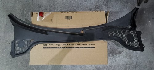 8j1819401 mondanatura per audi - mondanatura,