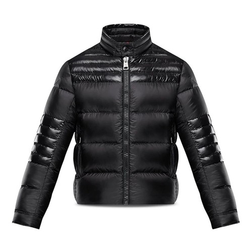 Moncler monpazier down jacket - monpazier,