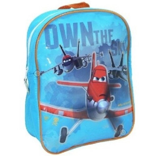 Zaino disney borsa - disney/borsa, personaggio