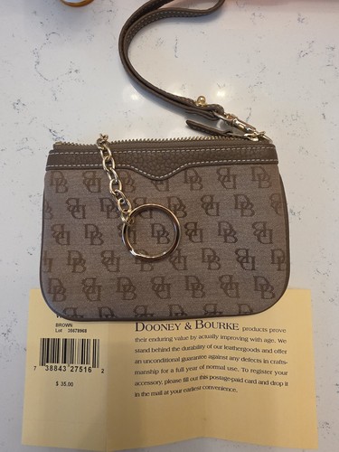 Borsa marsupio polso - marsupio,
