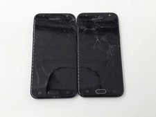 LOTTO 2 SAMSUNG GALAXY J3 2017