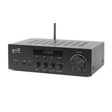 Dynavox nero - dynavox, vt-90