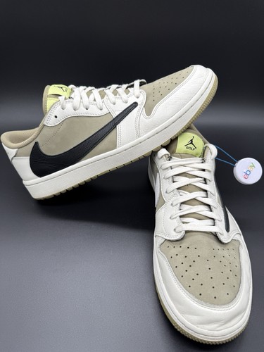 Nike travis scott air jordan - nike,