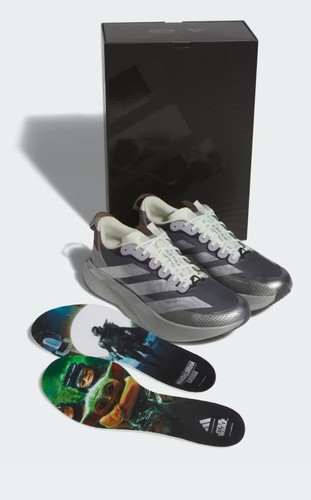 Adidas star wars - adidas, &