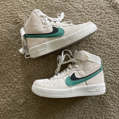 Taglia nike air force 1 - nike,