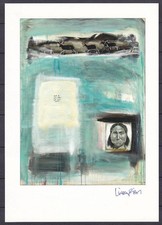 g3450/ Groenlandia artista