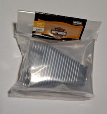 Harley Davidson Fat Boy Uscite # 10, 11 e 12 De Agostini Scala 1:4