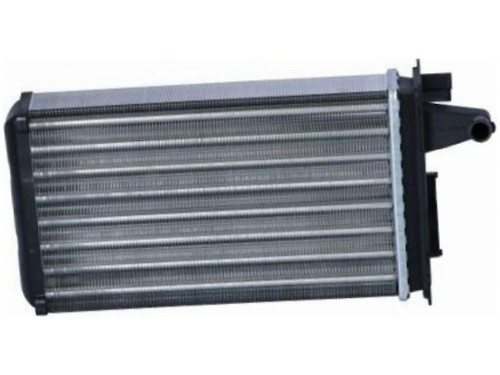 Radiatore per lancia dedra - radiatore,