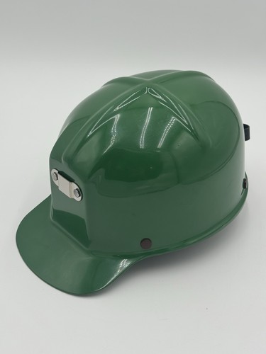 Cappello rigido vintage - , anni