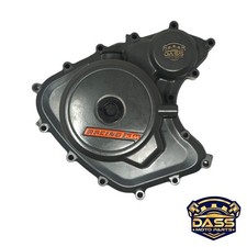 Gruppo coperchio magnetico