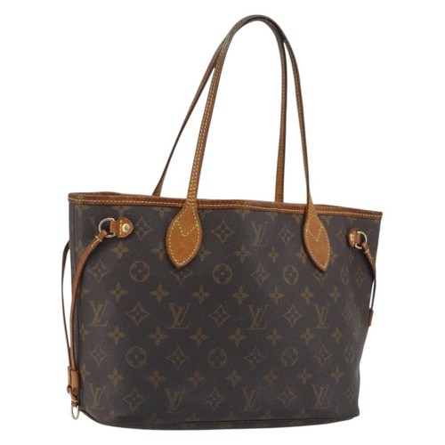 Borsa tote louis vuitton - tote,