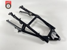Telaio posteriore KTM 990
