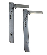 COPPIA CERNIERE PORTA C00918517 (210440167) PER FORNO BEKO OIC21001B