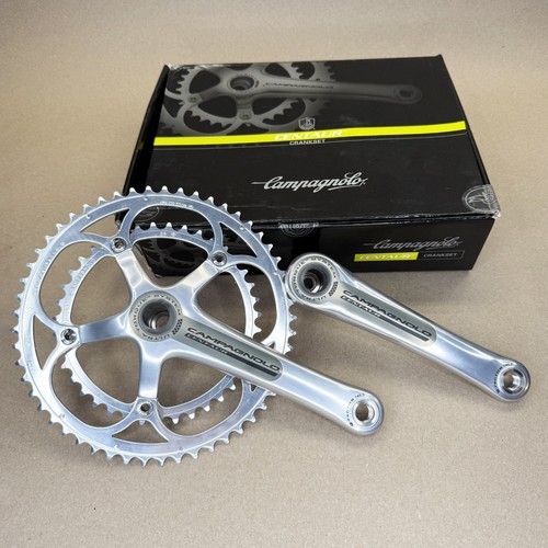 Guarnitura campagnolo centaur - campagnolo,