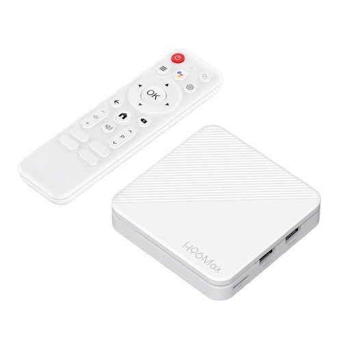 H96 max h313 android - h313,