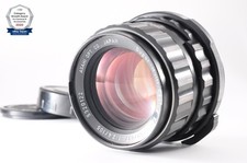 No Yellow**Optics NEAR MINT**