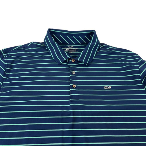 Polo vineyard vines - vineyard,